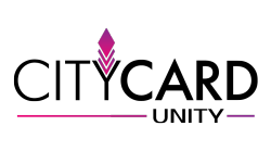 CityCard Unity